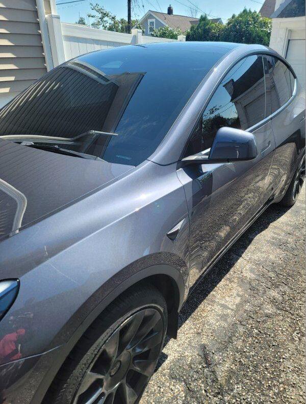 tesla model y 2023 7SAYGDEE3PF698158 image tesla model y 2023 7SAYGDEE3PF698158 image